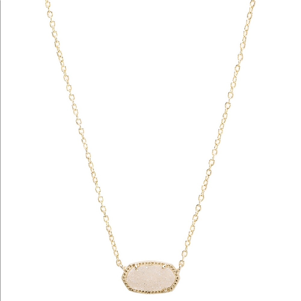 Kendra Scott